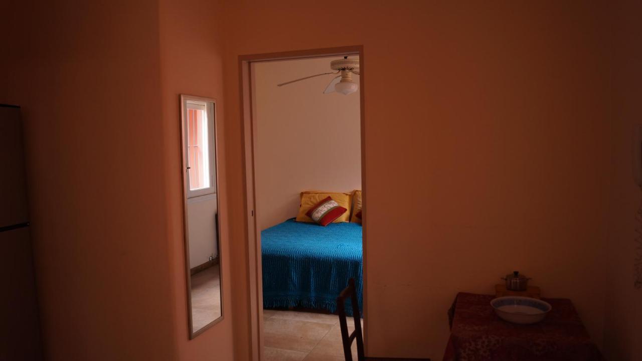 Departamentos Enteros En Palermo Hollywood Lejlighed Buenos Aires Eksteriør billede