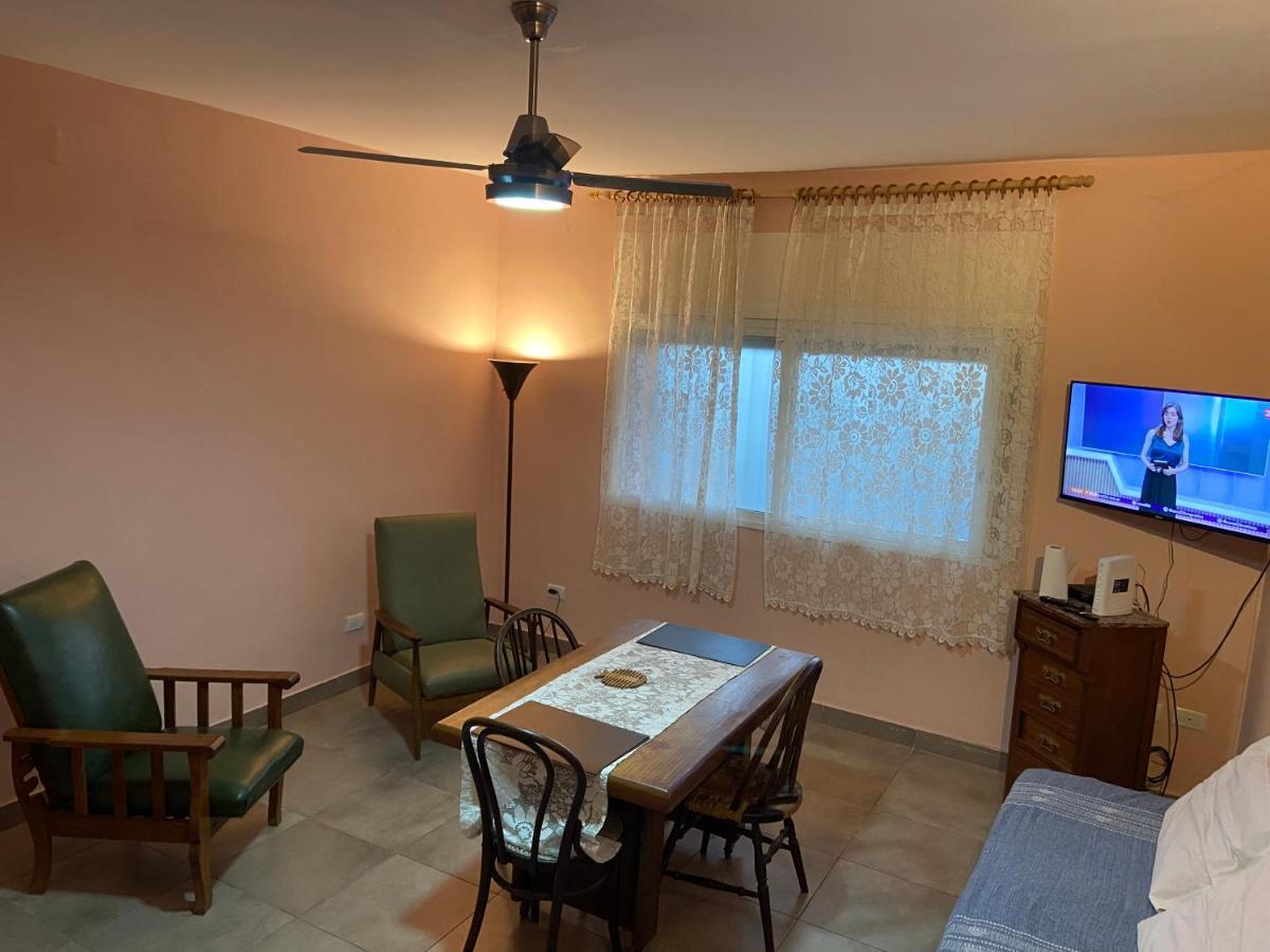 Departamentos Enteros En Palermo Hollywood Lejlighed Buenos Aires Eksteriør billede